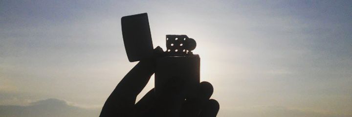 ziko19_'s profile banner image