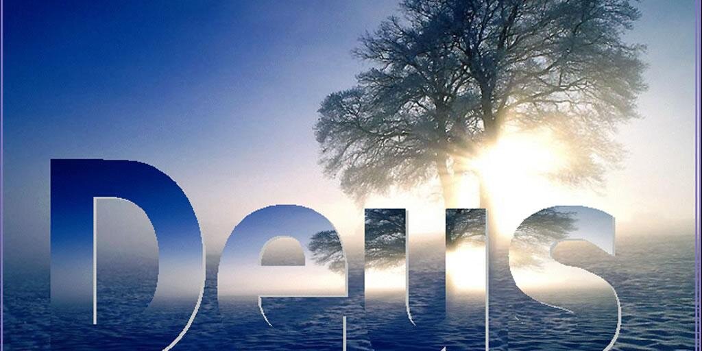 DRSIPDA's profile banner image
