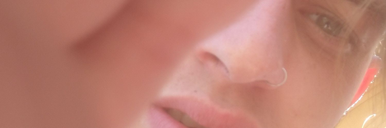 dj_Corsain's profile banner image