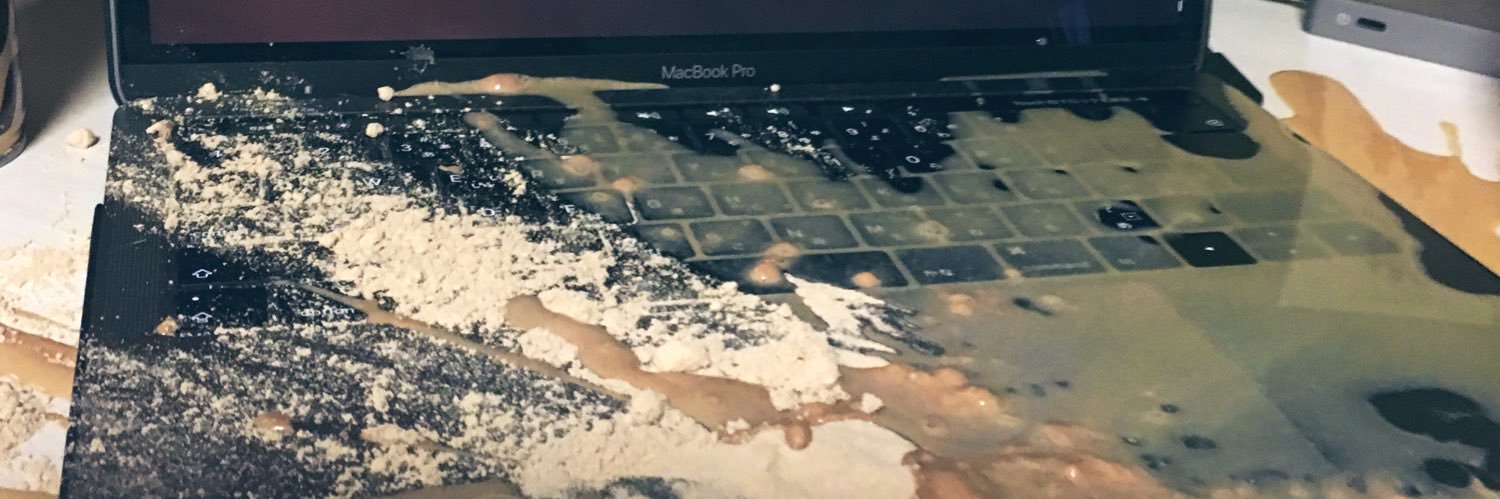 tkzm_and's profile banner image