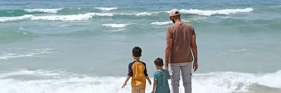 R0O02A's profile banner image