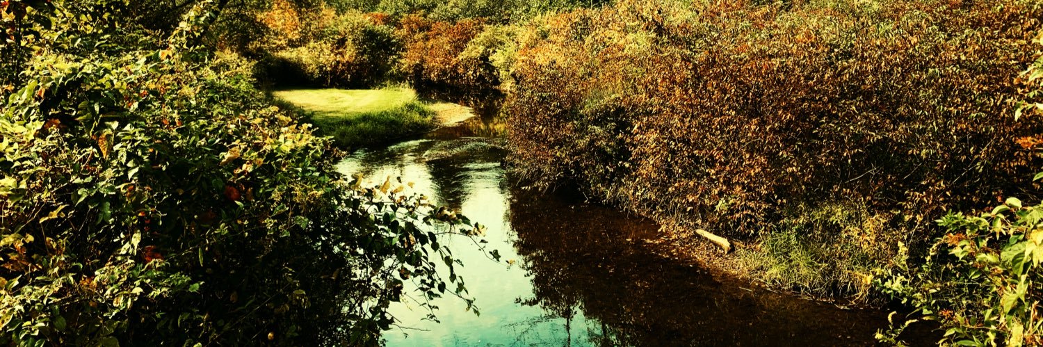 Anthony Joseph banner