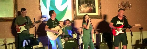 Catsgam1 Profile Banner