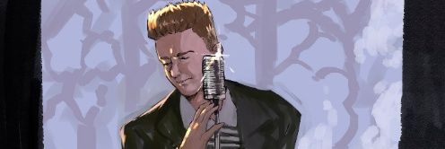DoggoWaddo's profile banner image