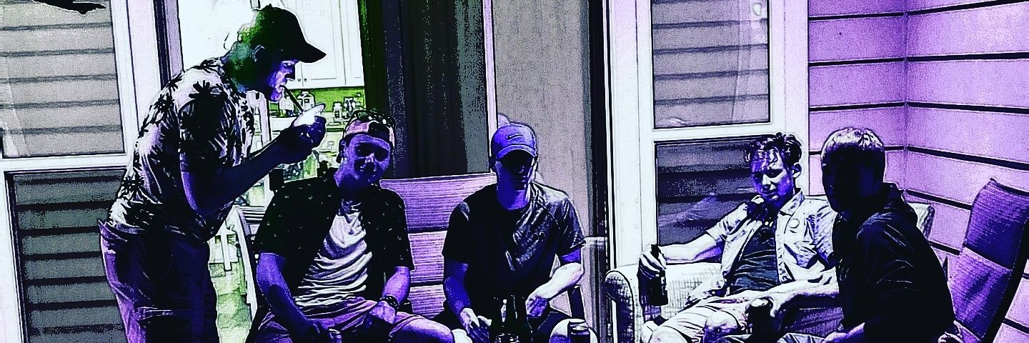 rkaleb1997's profile banner image