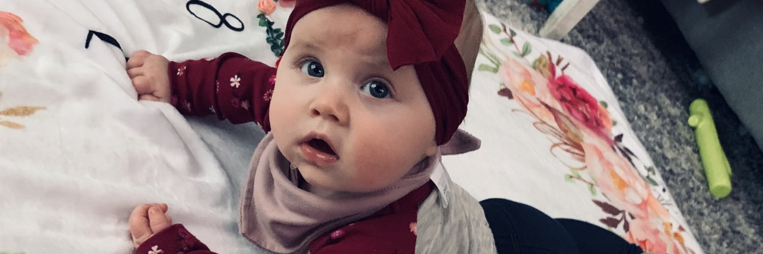 LexiBugg13's profile banner image