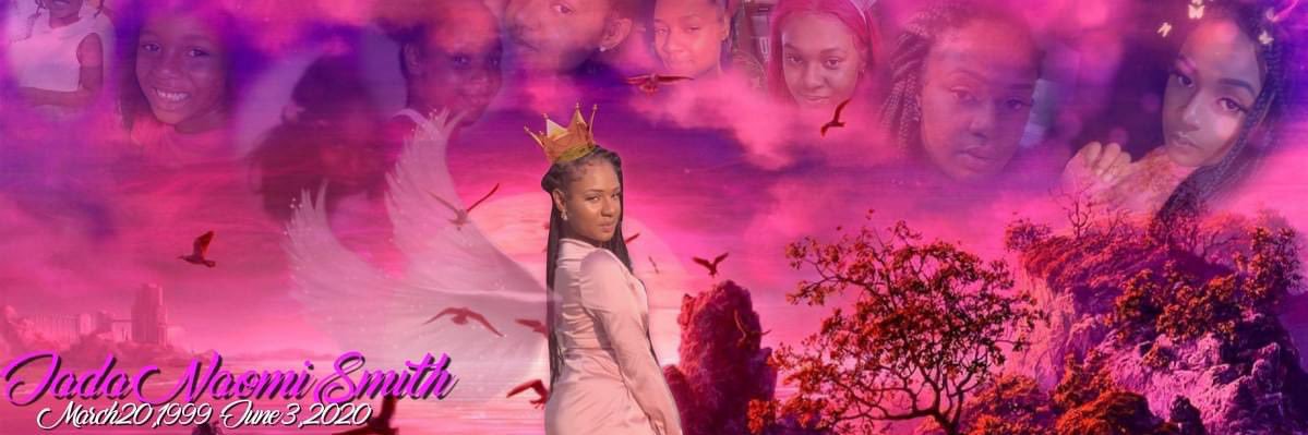 miamillz's profile banner image