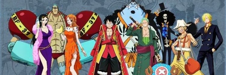 _pchu16's profile banner image