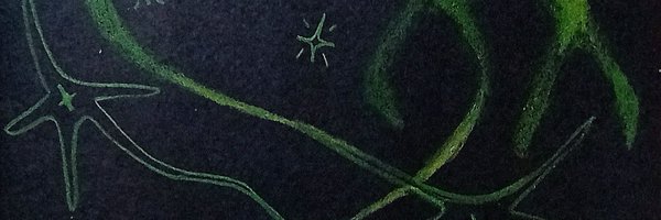 lavytaecosi Profile Banner
