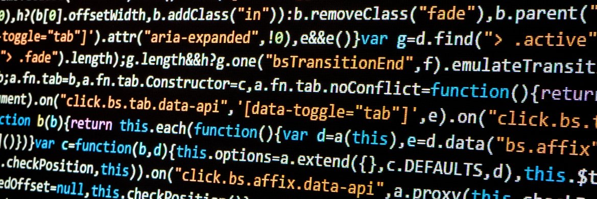 Church of the Connection banner