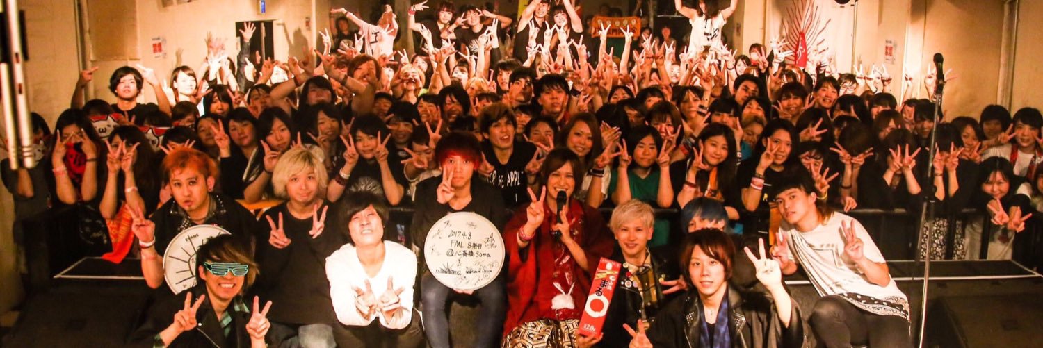 ayaaaaacan's profile banner image
