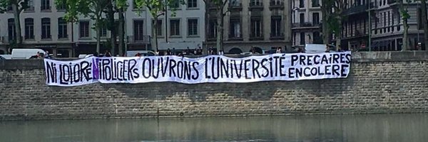 CDNT_Lyon Profile Banner