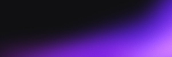 synadia Profile Banner