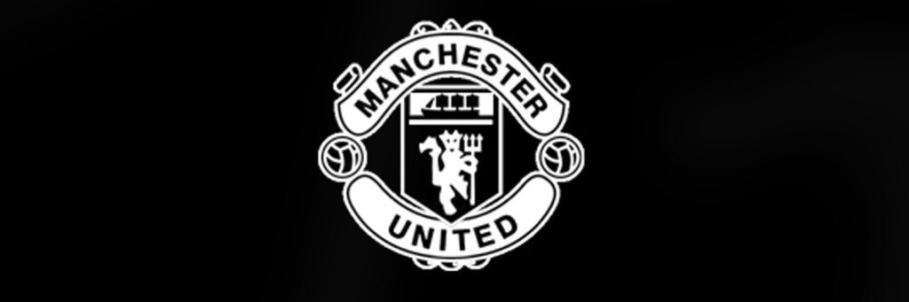 arslanbhatti02's profile banner image