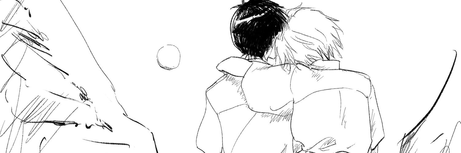 Lonicera banner