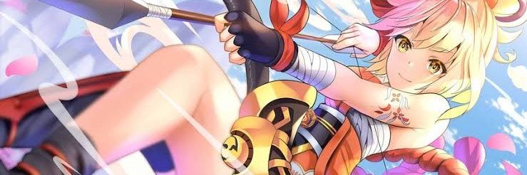Distro021's profile banner image