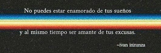 Jenner Jimenez🇨🇷 banner