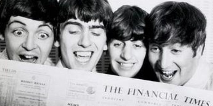 Andreamode_on's profile banner image