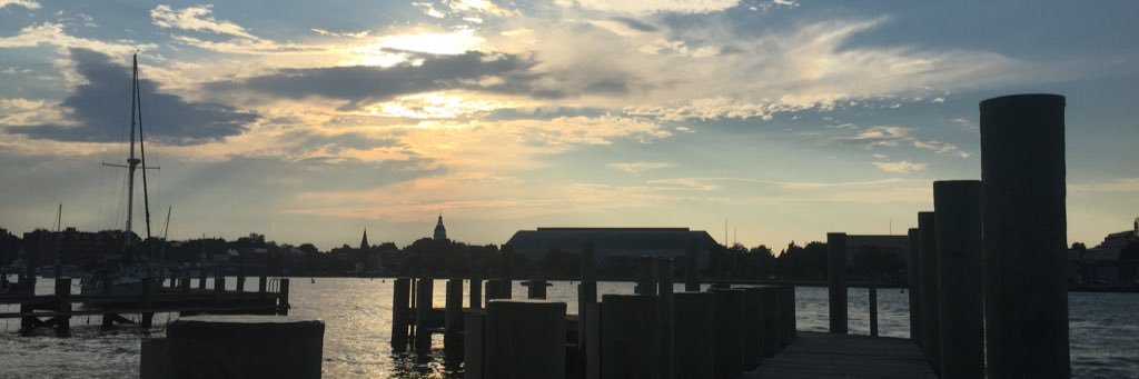 JoAdair_'s profile banner image