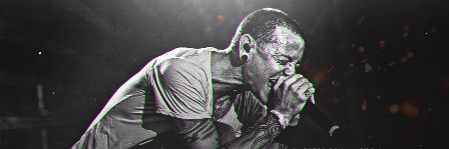 opcinnn's profile banner image