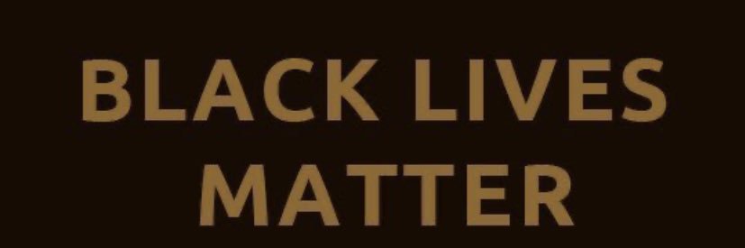OliverImani's profile banner image