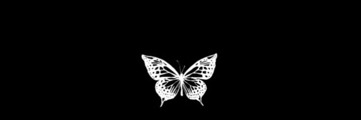 JulesTofa's profile banner image