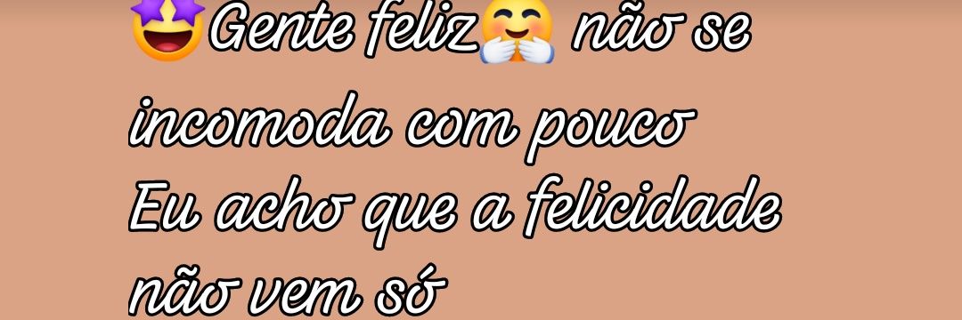 KateRibeiro3's profile banner image