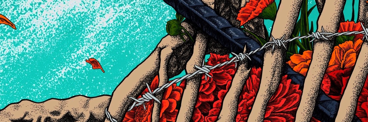 Highvolta Media banner