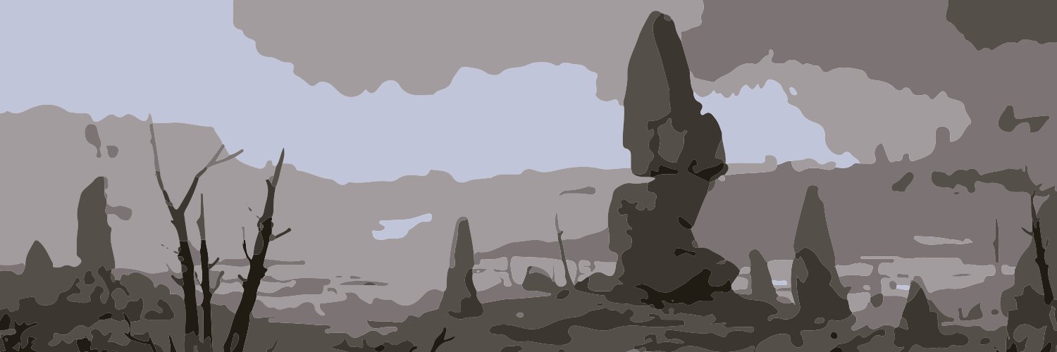 CryptoZeus banner