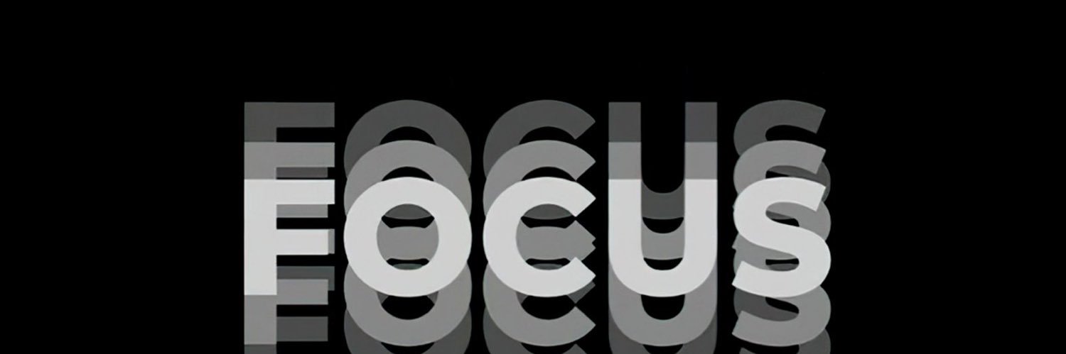 Chef 🔻 banner