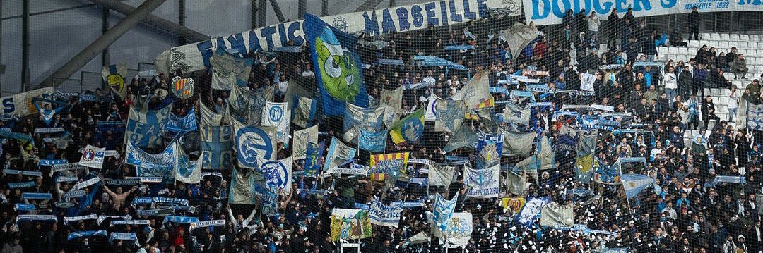 F*CK UEFA/LFP 🖕🏼 banner