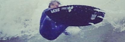 FerGGS25276's profile banner image