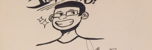 TJonesWho's profile banner image
