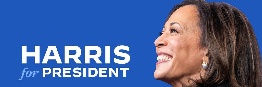 MichaelTheResister banner