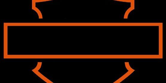 rizaldireza's profile banner image