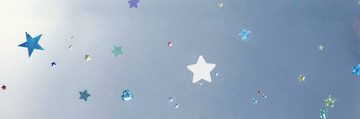 hansneckdeep's profile banner image