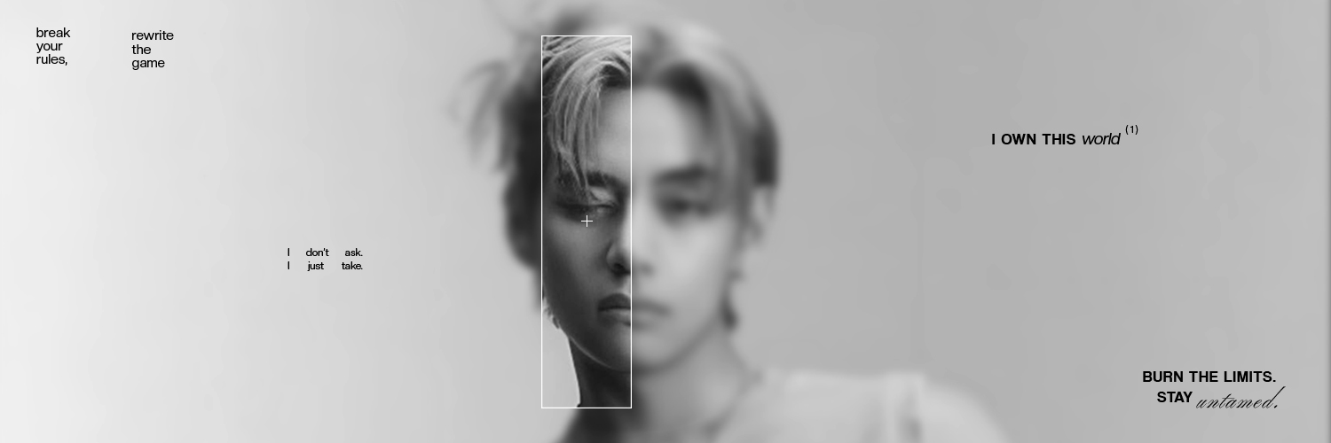 sellercakeup's profile banner image
