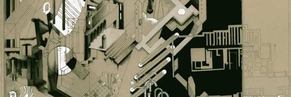 fdgiardino Profile Banner