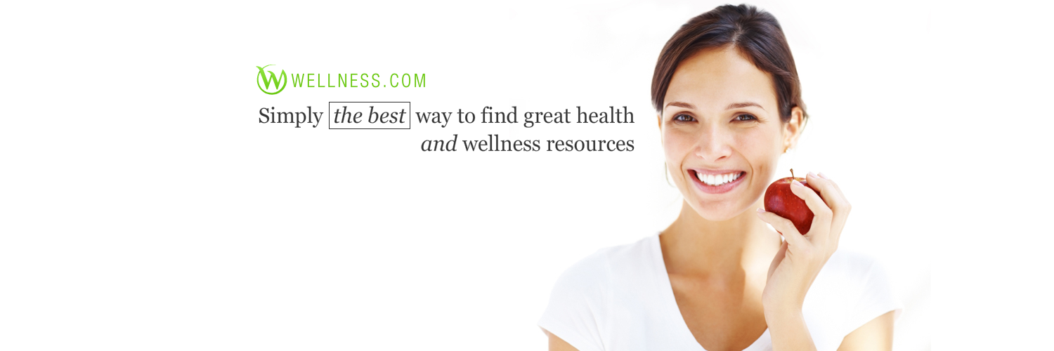 wellnessgroup's profile banner image
