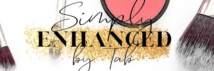tabithafoster07's profile banner image