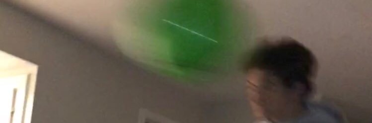 GrafJake's profile banner image