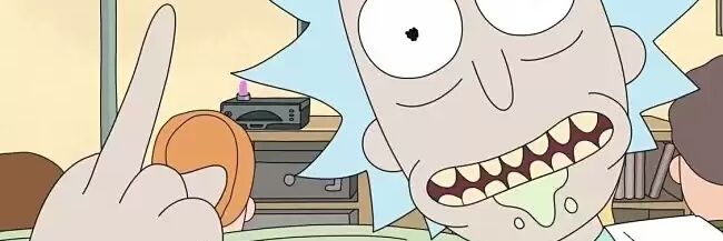 brennsanchez_'s profile banner image