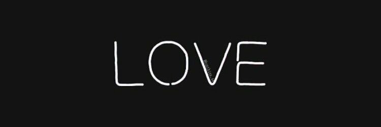 _.QueeN._ banner