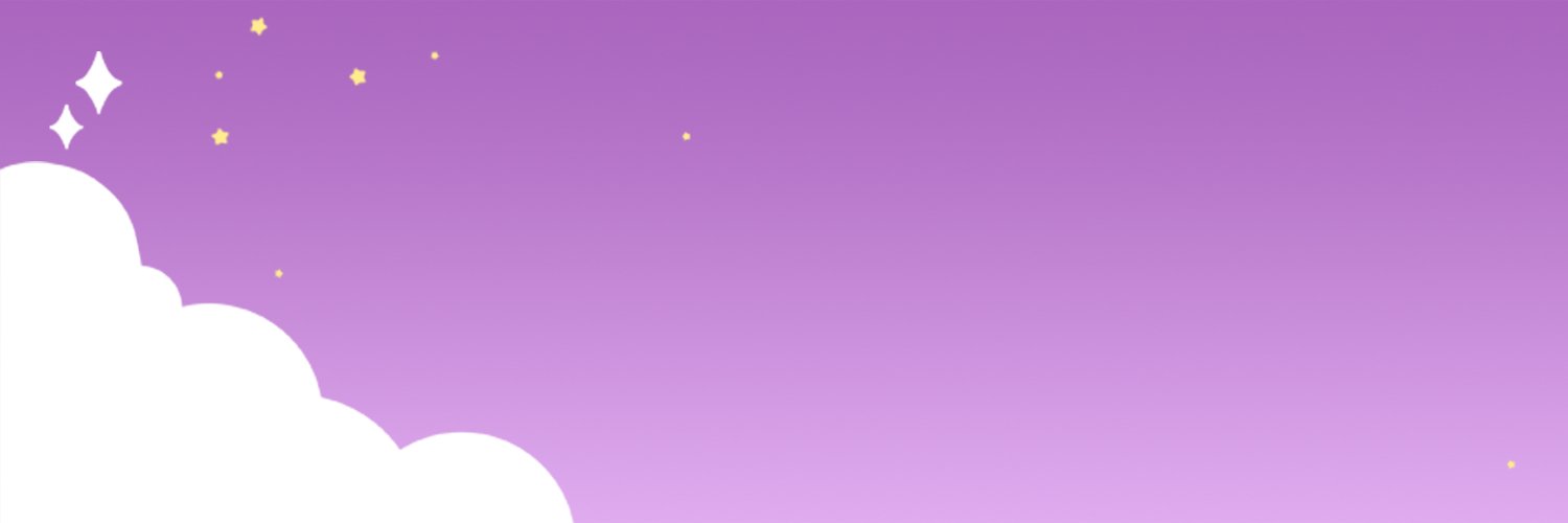 amy 🌈💜✨1st gen chinese american banner