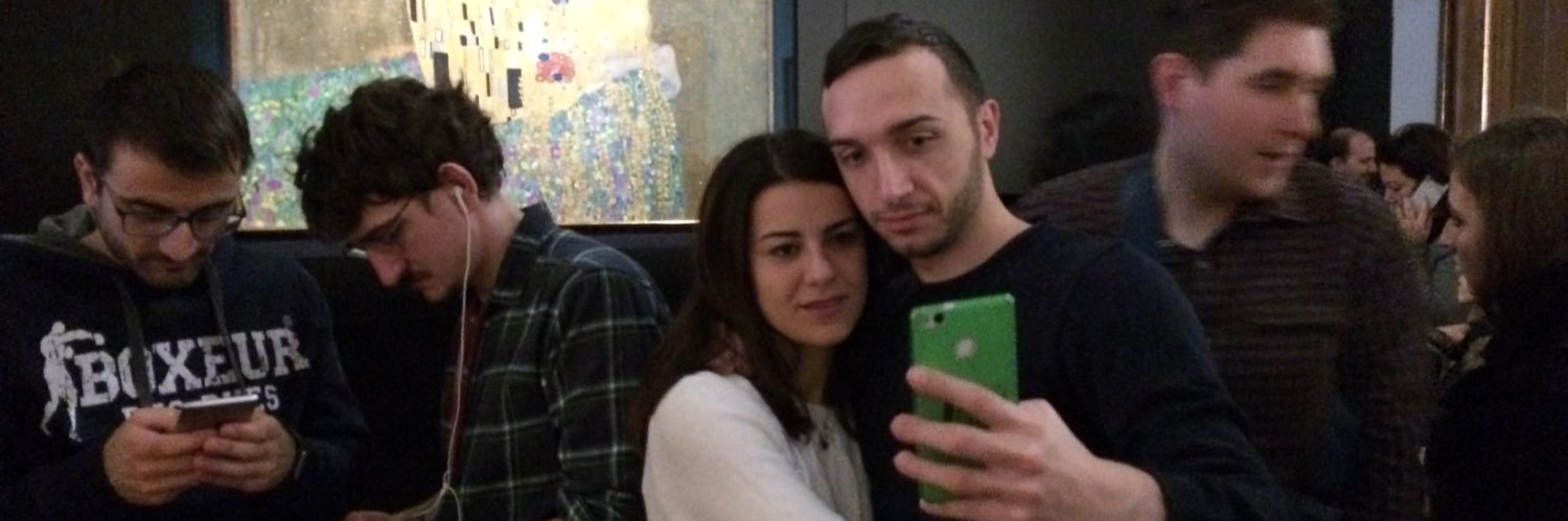 intestino ☭ banner