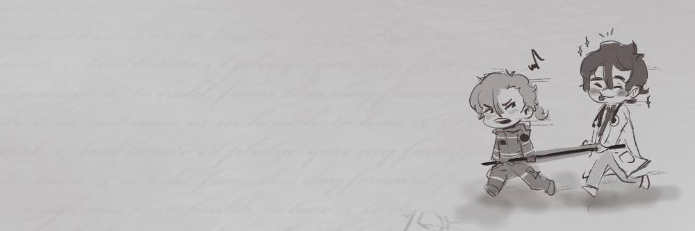 lifelinezone's profile banner image