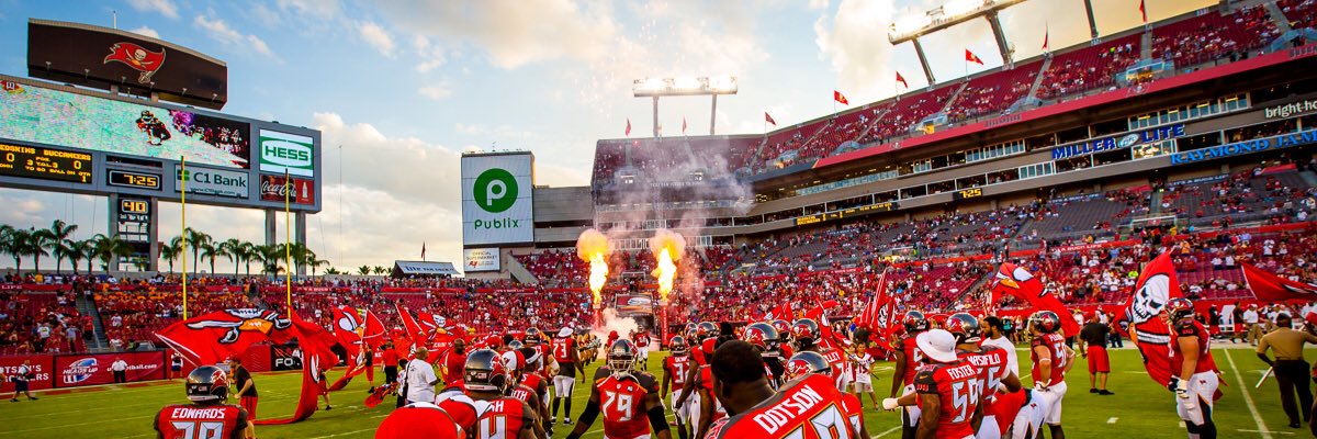 BonnieMott_'s profile banner image