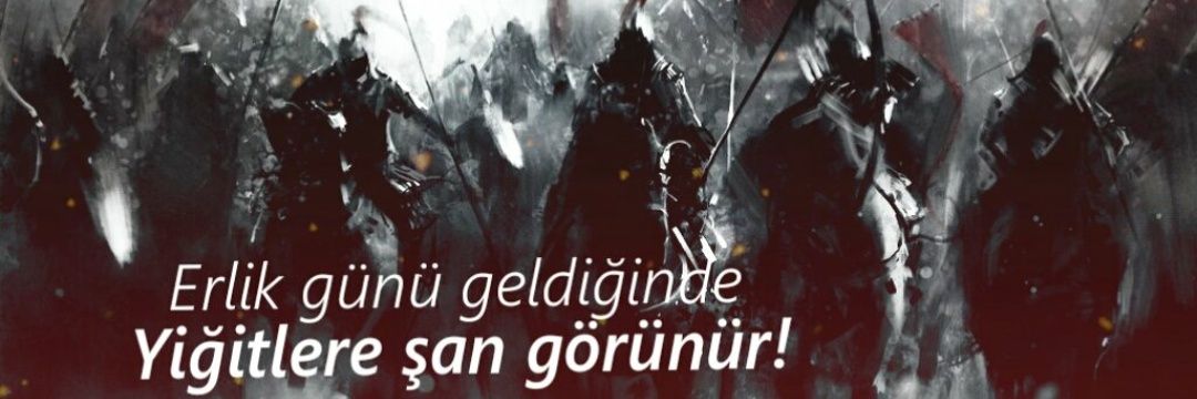 khaan_ banner