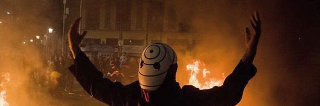 pacheej's profile banner image