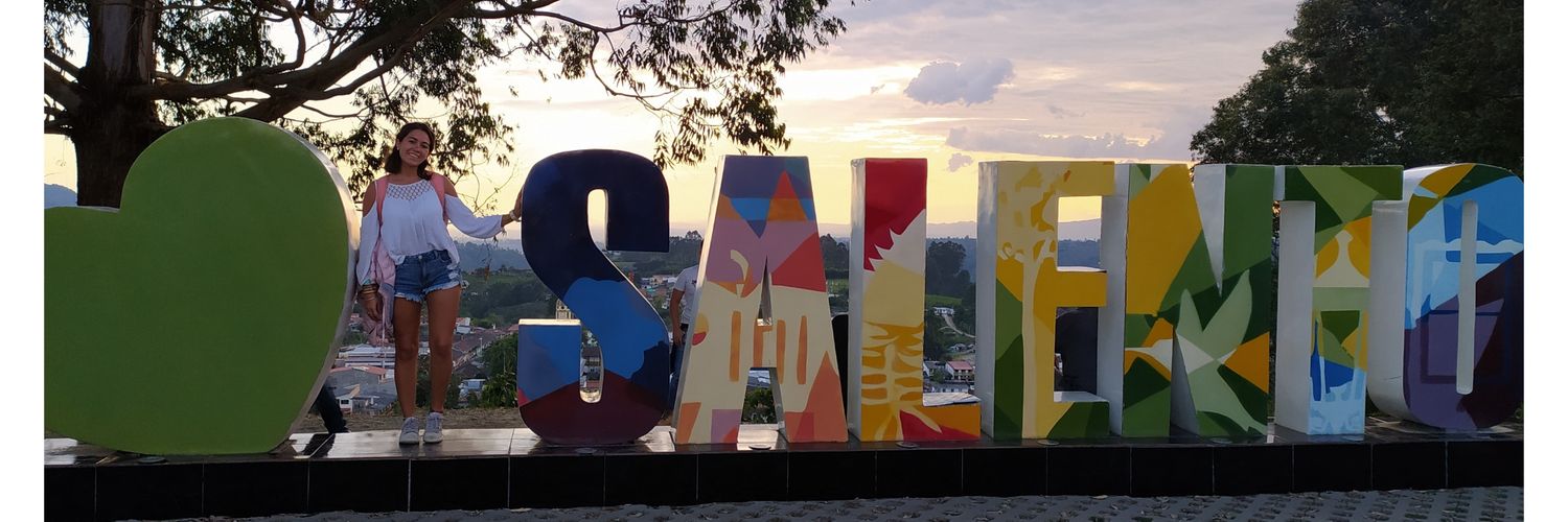 fatiquintero97's profile banner image